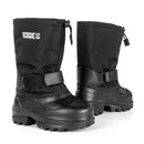 CKX - Men's & Junior's Boreal Boots