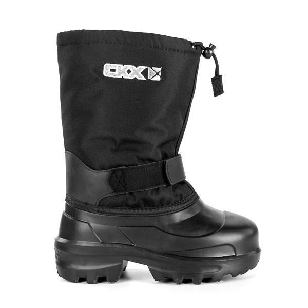 CKX - Men's & Junior's Boreal Boots