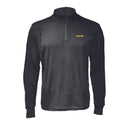 Nats-Thermal Layer Top, Underwear