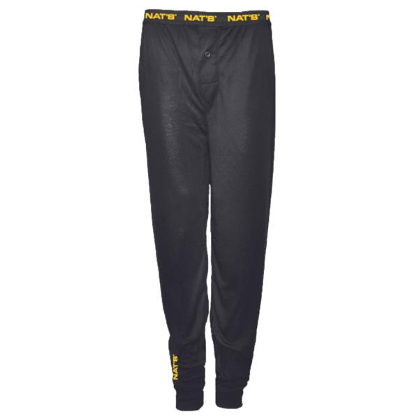Nats-Thermal Layer Pants, Underwear