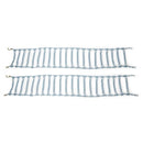 Kimpex - V-Bar Chain for Front Tire Polaris