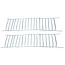 Kimpex - Two Spaces V-Bar Tire Chain