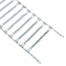 Kimpex - Two Spaces V-Bar Tire Chain