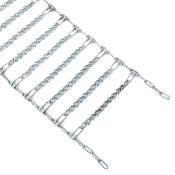 Kimpex - Two Spaces V-Bar Tire Chain