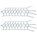 Kimpex - Diamond V-Bar Tire Chain