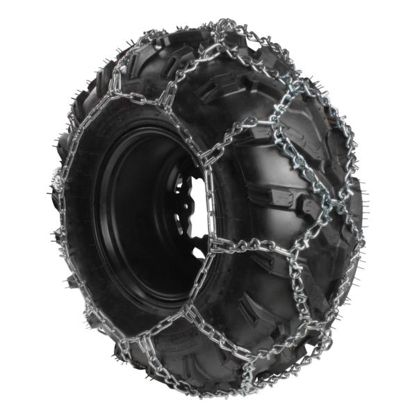 Kimpex-Diamond V-Bar Tire Chain