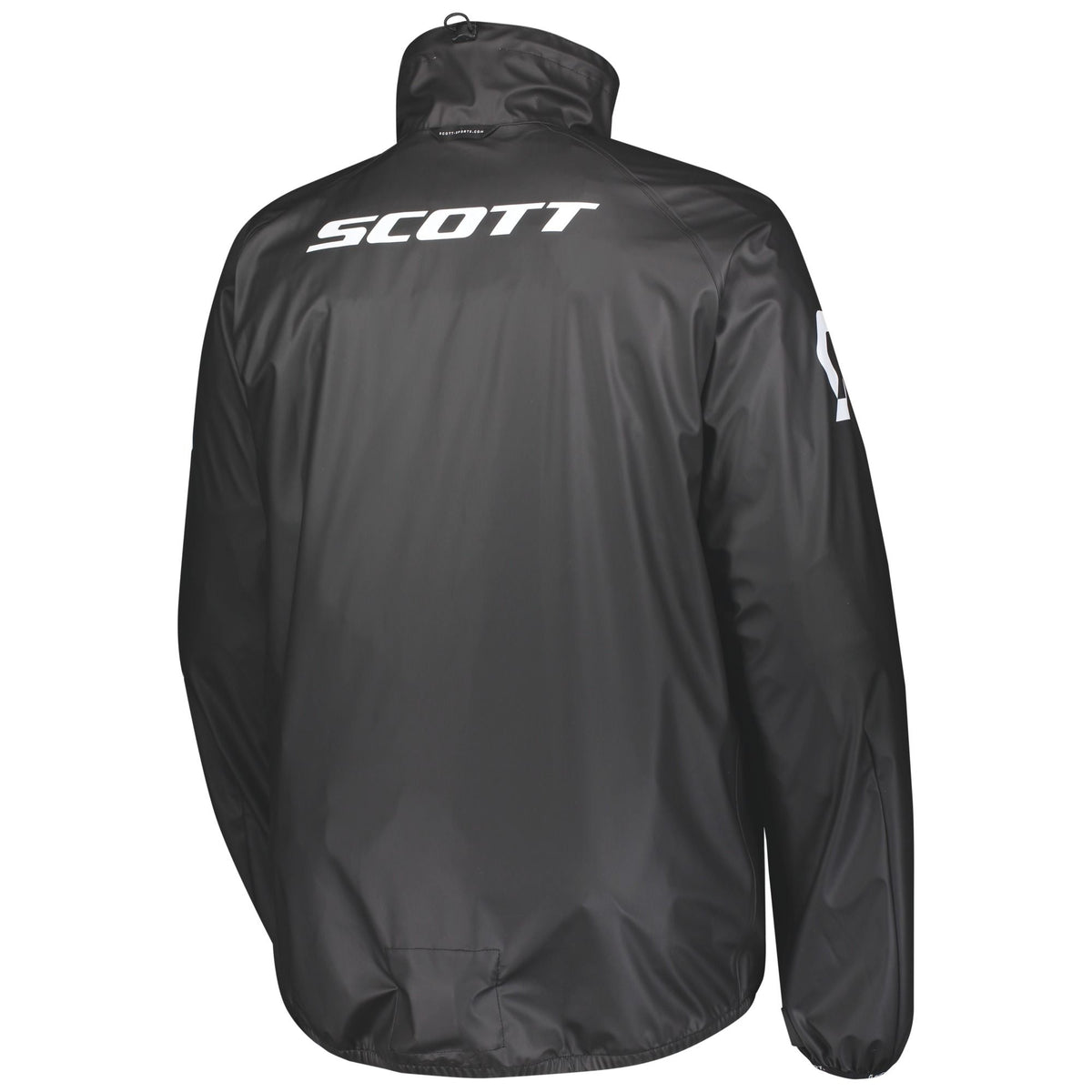 Scott Ergonomic Pro DP Jacket a € 53,99 (oggi) | Migliori prezzi e offerte su Scott Ergonomic Pro DP Jacket a € 53,99 (oggi) | Migliori prezzi e offerte su