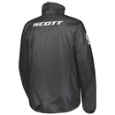 Scott - Ergonomic Pro DP Rain Jacket