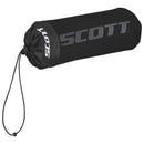 Scott - Ergonomic Pro DP Rain Pants
