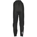 Scott - Ergonomic Pro DP Rain Pants