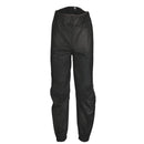 Scott - Ergonomic Pro DP Rain Pants