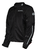 Olympia - Dallas 2 Jacket