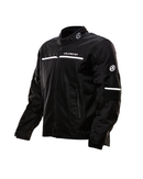 Olympia - Airglide 6 Jacket