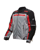 Olympia - Airglide 6 Jacket