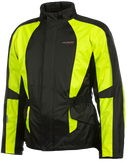 Olympia - New Horizon Rain Jacket