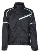 Olympia - Horizon 2 Jacket (Unisex)