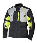 Olympia - Seattle Jacket