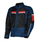 Olympia - Dakar 3 Jacket
