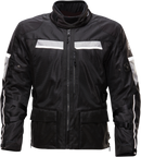 Olympia - Dakar 3 Jacket