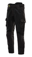 Olympia - Women's Dakar 3 Pants