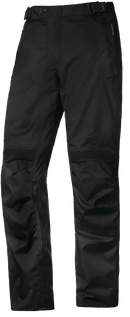 Olympia - Men's Sentry 3 Pants