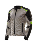 Olympia - Women's Eve 2 Jacket