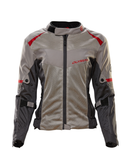 Olympia - Women's Eve 2 Jacket