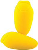 Olympia - CE Elbow Protector