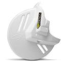 DRCZeta-Disc Guard-ZE52-1530