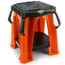 Cycra-Classic Stand for Dirt Bike Moto