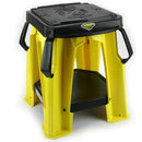 Cycra - Classic Stand for Dirt Bike Moto