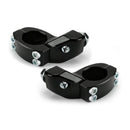 Cycra-Hanguard CRM Clamp Mount