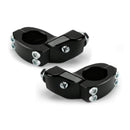 Cycra - Hanguard CRM Clamp Mount - 1CYC-1360-12