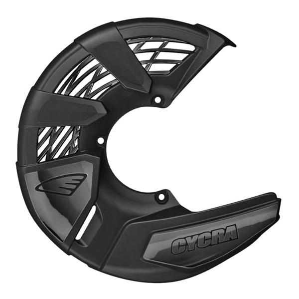 Cycra-Disc Cover for Mount Kit