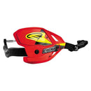 Cycra - Ultra Probend Handguards with HCM Clamp