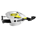 Cycra-Probend Ultra Handguard-1CYC-7505-32HCM