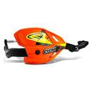 Cycra-Probend Ultra Handguard-1CYC-7506-42HCM