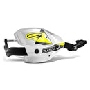 Cycra-Probend Ultra Handguard-1CYC-7506-12HCM