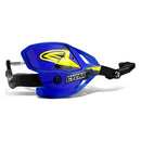 Cycra-Probend Ultra Handguard-1CYC-7505-42HCM