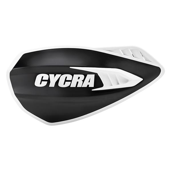 Cycra-Cyclone Handguard