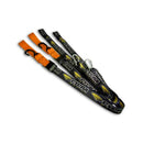 Cycra - Tie-Down (pair)