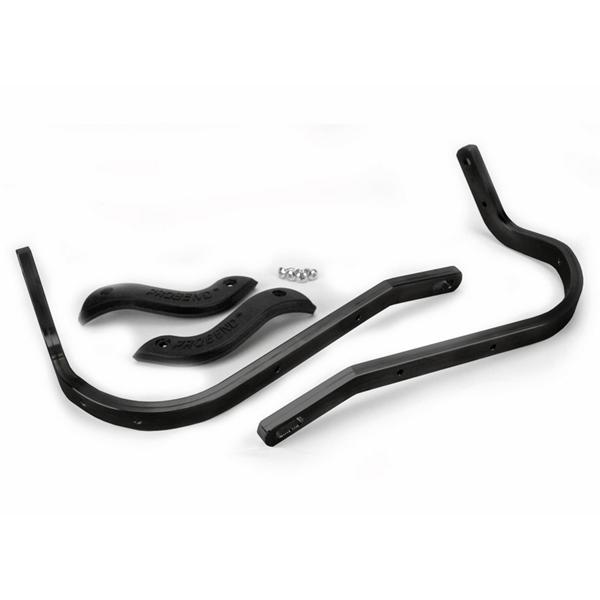 Cycra-Probend Alloy Replacement Bar