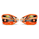 Cycra - Handguards Probend CRM Ultra Plastics
