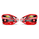 Cycra-Handguard Probend CRM Ultra