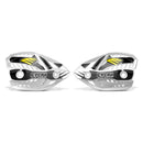 Cycra - Handguards Probend CRM Ultra Plastics