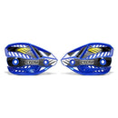 Cycra - Handguards Probend CRM Ultra Plastics