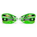 Cycra - Handguards Probend CRM Ultra Plastics