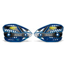 Cycra - Handguards Probend CRM Ultra Plastics