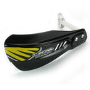 Cycra - Stealth Handguards Racer Kit - 1CYC-0015-12X