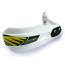 Cycra - Stealth Handguards Racer Kit - 1CYC-0015-12X